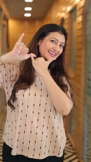 Understanding Non-Verbal Communication Through Gestures