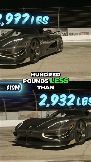 Mr beast in world fast turbo car #shorts #mrbeast #viral #shortvideo