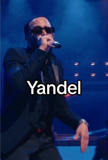 Yandel Sinfónico: Interpretación de Encantadora