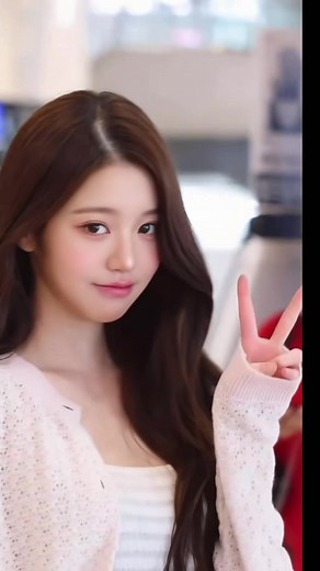 Wonyoung lucid dream — how a lucid dream feels and how to try it