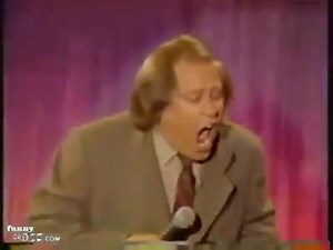 174K views · 1.4K reactions | One of the Greatest! Sam Kinison -- RIP!!! (Credits -- Funny or Die) | Music Addicts, Animal Lovers, Art and Places I Would Rather Be | Facebook