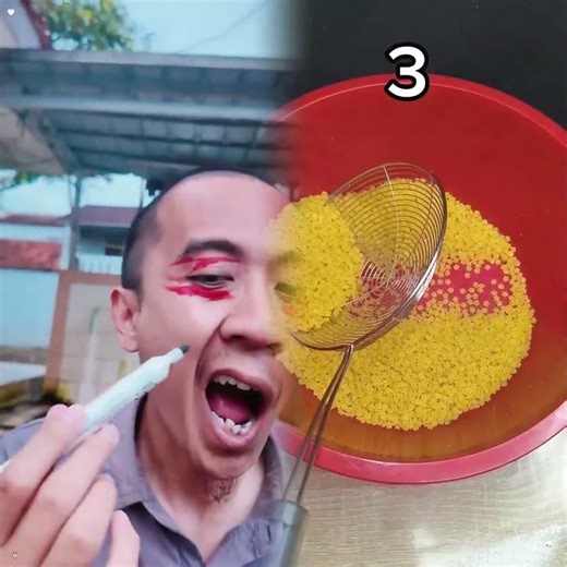 Aku Berubah Demi Dia | Kisah Cinta Penuh Pengorbanan