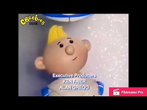 Lunar Jim Theme song