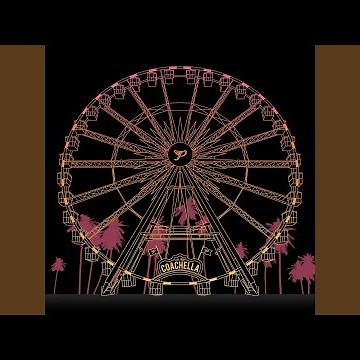 Gouge Away (Live from Coachella, Indio, CA. May 1st, 2004)