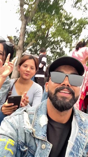 #basa Na kanxi basera xeumai#lovethissong❤️ @RACHU ♥️ @S.R #foryou