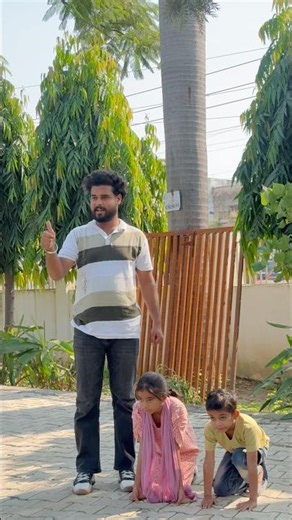 Unzila ne race me cheating kyu ki 😭🙏#shorts