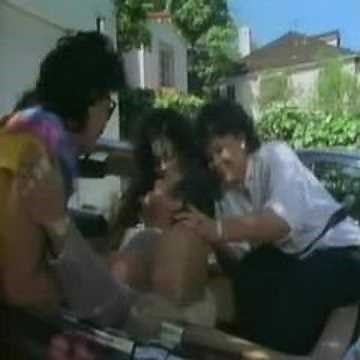 Egyptian Lover - Freak-A-Holic