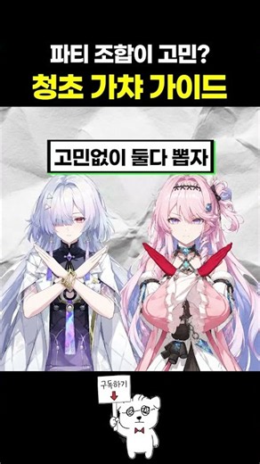 【#WutheringWaves】 Changli Pull Guide - Team Compositions