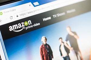 Amazon partners with UC Berkeley for first foray into investigative journalism