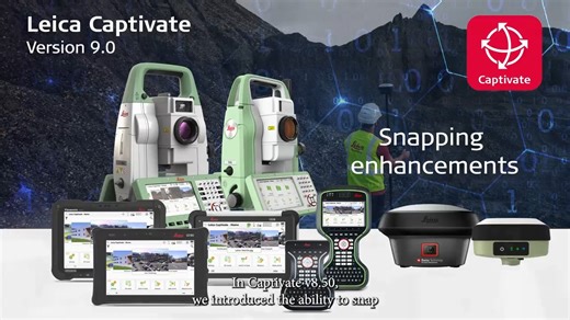 4.6K views · 85 reactions | Have you already explored the latest...