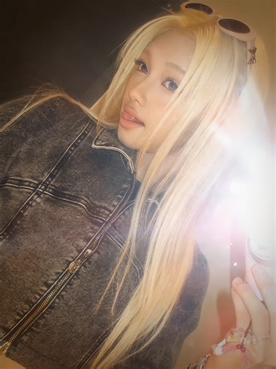 Stylish Outfit Inspiration from Gehlee