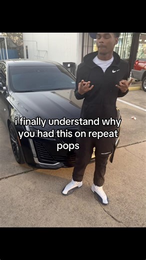 Understanding the Appeal of Repeat Songs