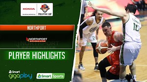 34K views · 429 reactions | ROBERT BOLICK (26 pts, 10 asts, 8 rebs)...