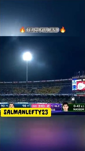 Cricket is my Life #cricketlover #cricket