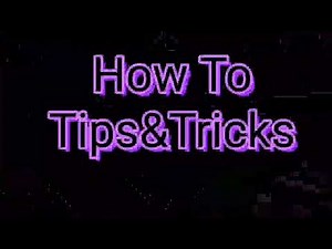 How to verify email account on sololearn...