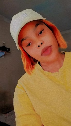 @yogaSM (@yogasm37)’s videos with original sound - @yogaSM