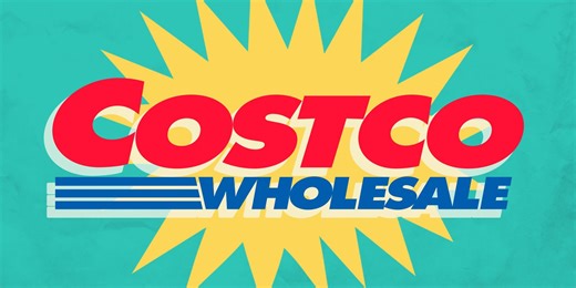 We Tried 15 Costco Prepared Meals—These Are the Only Ones Worth Buying