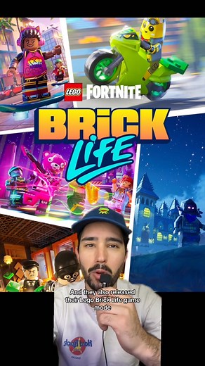 Astro Bot is a GOTY winner, and we’re getting a new Elden Ring game next year. #gaming #TheGameAwards #AstroBot #EldenRing #thewitcher #playstation #xbox #gamer #adroidirl #greenscreen | futbol mundial f.e | Facebook