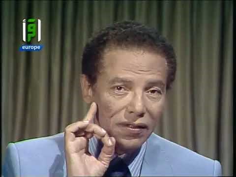 The Miracle of the Kidney - Dr. Mostafa Mahmoud - Science and Faith