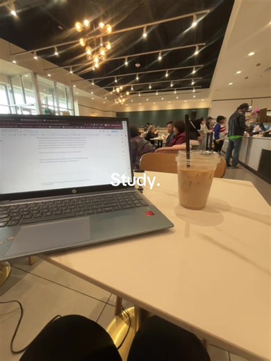 Effective Study Strategies for Academic Success