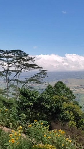 #hugot #pain #broken #brokenheart #sad #alone #hurtinginside #emotions #crying #lovingyou #fyp