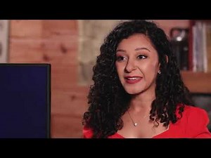 Python tutorial Python for Beginners Full Course By Google