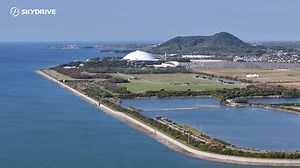 July 2025 ━ Open discussions, shared decisions. Teamwork powering engineering progress. 🤝 #SkyDrive #2025年を振り返る | 株式会社SkyDrive