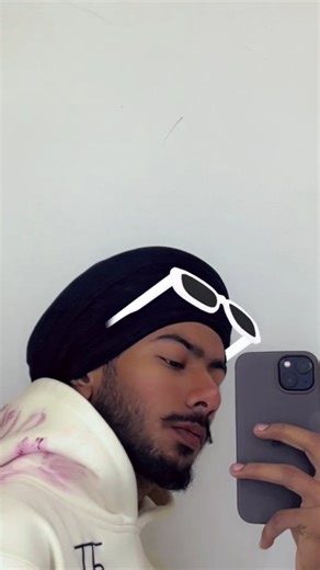 Somxl🦅 on Instagram