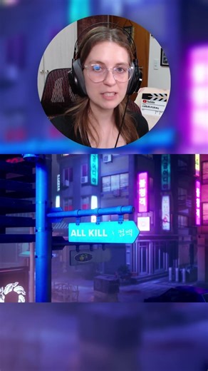 New SURVIVOR revealed! #DBDCreactor #dbd