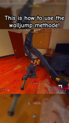 THIS METHODE WILL HELP YOU GET EASY WINS! #warzone #tutorial #gaming #streamer #callofduty #viral