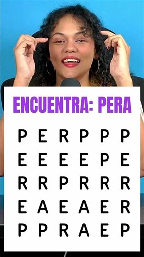 Word search