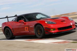 C6 Z06 Track Setup and Eliminating Understeer - CorvetteForum - Chevrolet Corvette Forum Discussion