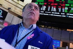 UBS table sur une reprise de la production d'Elgin au 4e trimestre