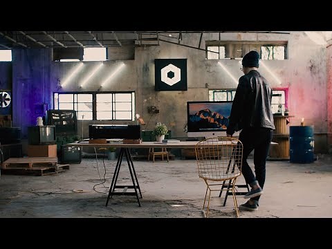 beamo | 世界最小的雷射切割機