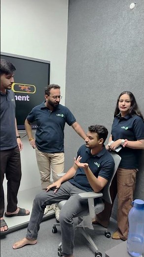 LIVE on 6 October at 4 PM! Kya Hone Wala Hai Guess Karo Commercians?? #nexttoppers