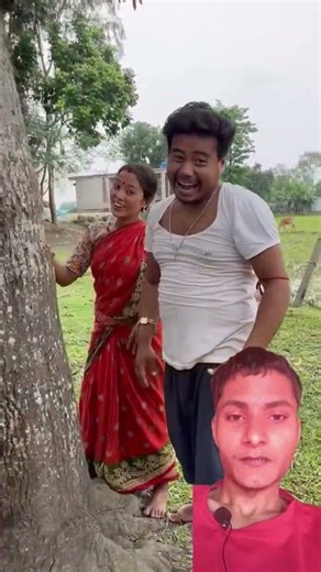 Chori Ka Aam Khane Ka Funny Style 🙄😂 #desicomedy #funnystatus #reelcomedy #instantlaugh #trending