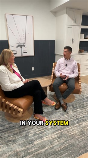 Most people think strategies like this were only for the ultra wealthy and “in the know.” The truth is, infinite banking has been around for a long time. What has changed is access. With the internet, more business owners, realtors, and loan officers are learning how to use it to turn big commission checks into long term wealth. Instead of parking money in the bank, watching it earn a little and disappear when you spend it, you can fund a properly designed life insurance policy, let it grow on a