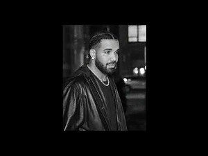 (FREE) Drake Type Beat - "2023 Season Freestyle"