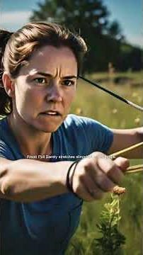 Hooke’s Law Springs vs. rubber bands Vision IGCSE