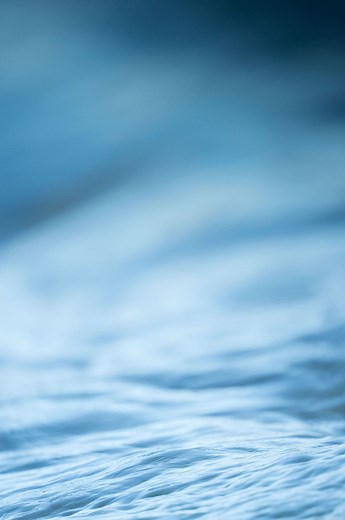 Baltic Jazz Festival 3 - 5 July 2026 - Welcome to Dalsbruk!