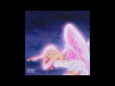 [free] lucki type beat - "playdead"