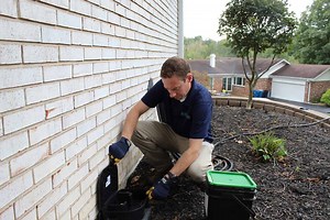 Rodent Control & Exclusion in Missouri | Rottler Pest Solutions