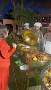 36K views · 1.5K reactions | Sett El-biet Catering - ست البيت كاترينج on Reels | Facebook