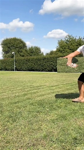 best magic tricks #foryou #foryoupage #foryoupageofficiall #viralvideo #magic