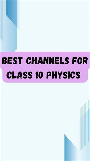 #Class10physics#Study📖#shorts#science
