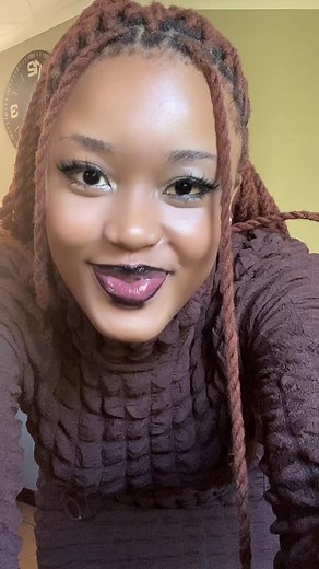 Dealing with Interruptions Every Day