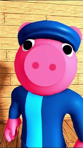 This is a NIGHTMARE! Jaydaddy Meme Animation #shorts