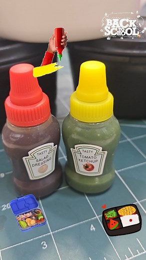 2.2K views · 3 comments | Perfect For All age Group Lunch Box ..9899709602 | Livsmart | Facebook