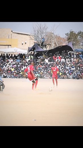 249K views · 1.9K reactions | Number 5 pulled out of the drag race, that turn got him thinking | Vino Snap | Facebook