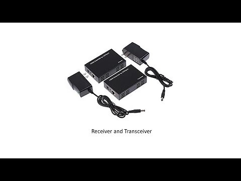 How to Make my TV Wireless